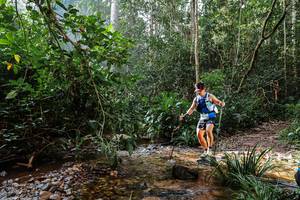 BIB: 
                            <button type="button" onclick="openModal(22349826)" class="btn btn-primary btn-sm float-right btn-popup" data-toggle="modal" data-target=".modal-high-quality">
                        <i class="fas fa-shopping-cart"></i> Add to Cart
                    </button>
                                            <button type="button" onclick="isThisMe(22349826, true)" class="btn btn-success btn-sm float-right btn-popup btn-isme hidden" data-toggle="tooltip" data-placement="bottom" title="นี่คือรูปของคุณใช่ไหม คลิกที่นี่เพื่อเอาเข้าอัลบั้ม">
                        <i class="fas fa-plus"></i> Add to album
                    </button>
                    <button type="button" onclick="isThisMe(22349826, false)" class="btn btn-warning btn-sm float-right btn-popup btn-isnotme hidden">
                        <i class="fas fa-ban"></i> Remove from album
                    </button>